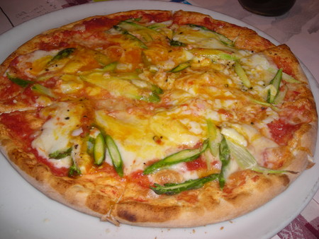 f:id:rose-otto:20080412215859j:image f:id:rose-otto:20080412215859j:image