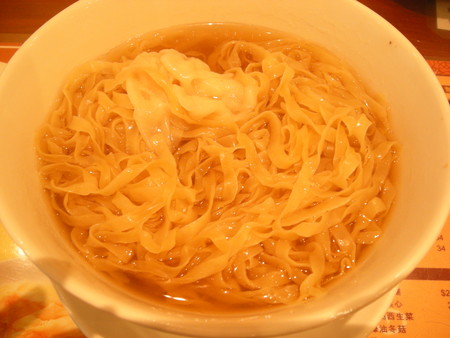 f:id:rose-otto:20080604154206j:image