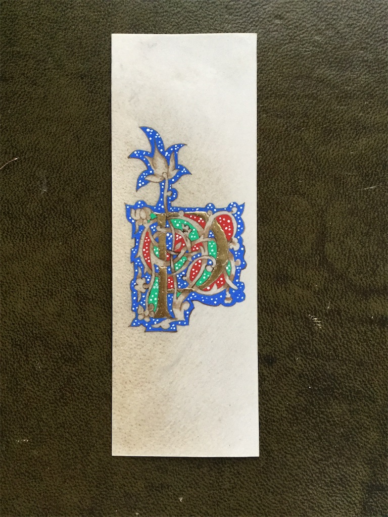 f:id:rose-saty:20190607093311j:image f:id:rose-saty:20190607093311j:image