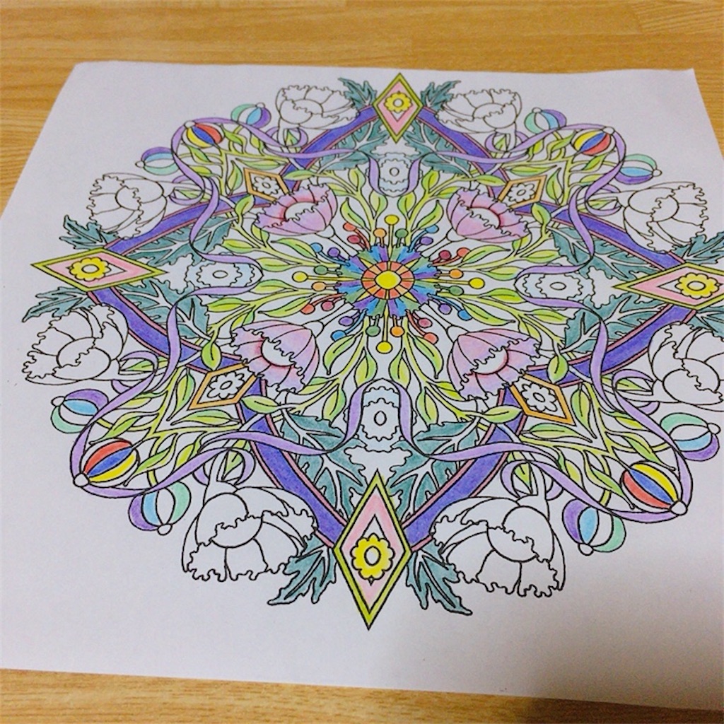 f:id:rose2121:20201017043303j:plain