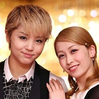 f:id:rose81:20171113135711j:plain f:id:rose81:20171113135711j:plain