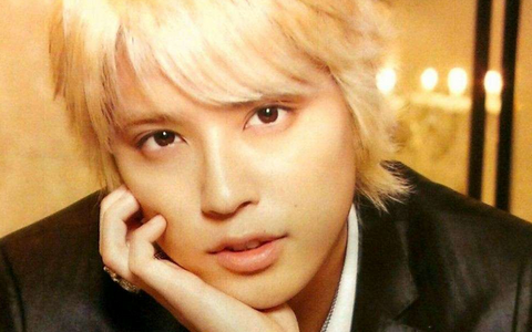 f:id:rose81:20171113135809p:plain f:id:rose81:20171113135809p:plain