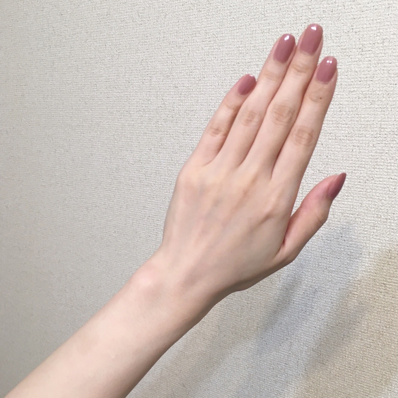 f:id:rose_s:20211103010027j:plain:w270