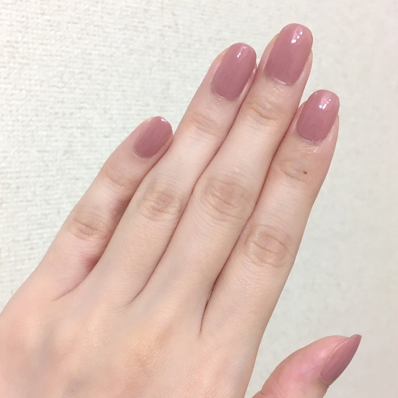 f:id:rose_s:20211103010031j:plain:w270