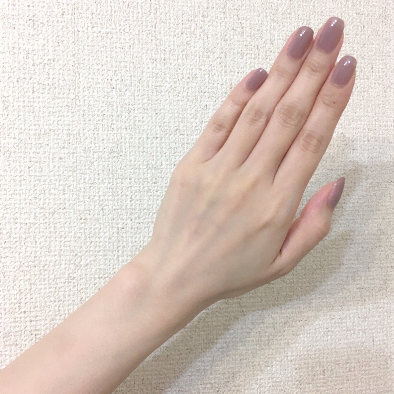 f:id:rose_s:20211103010042j:plain:w270
