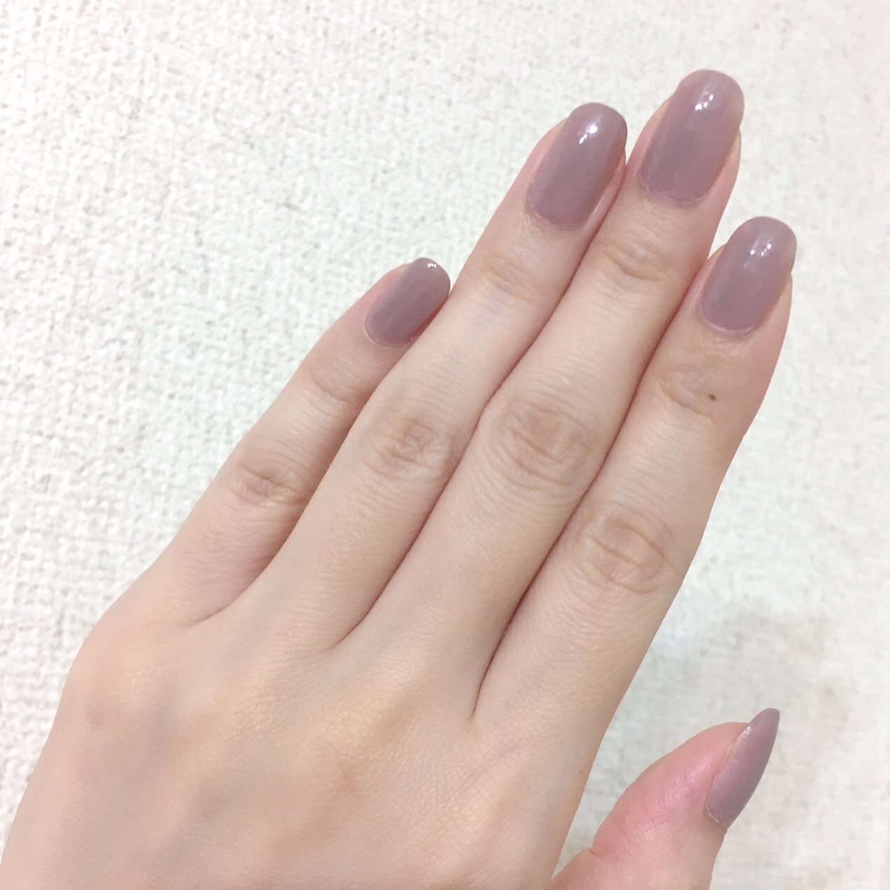 f:id:rose_s:20211103010045j:plain:w270
