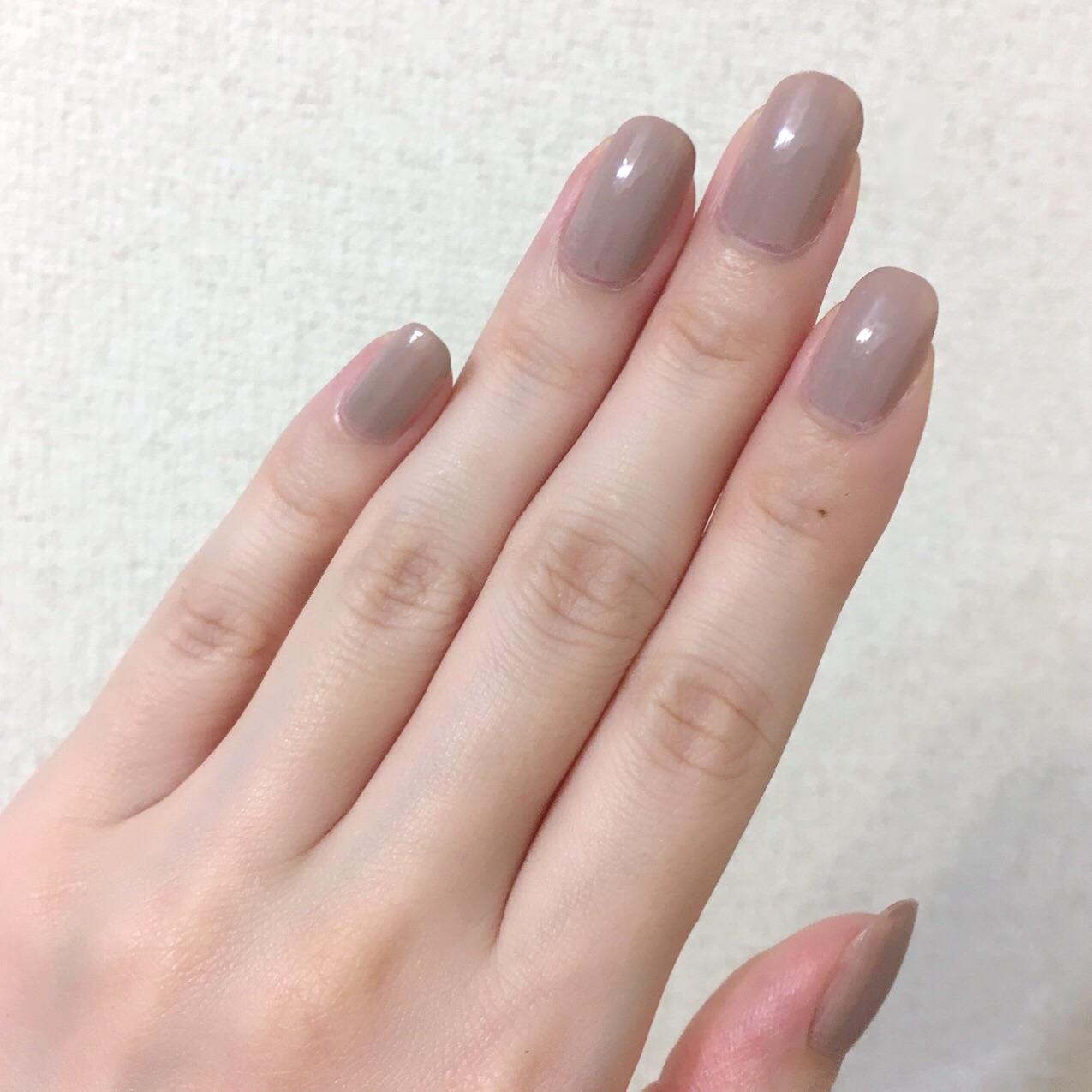 f:id:rose_s:20211103010058j:plain:w270