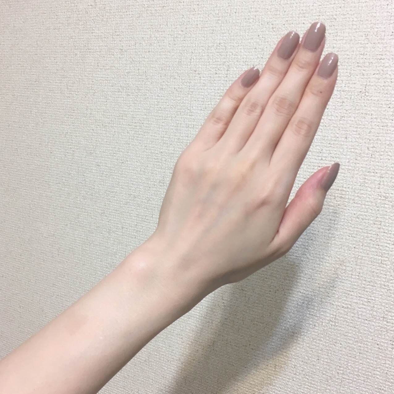 f:id:rose_s:20211103010101j:plain:w270