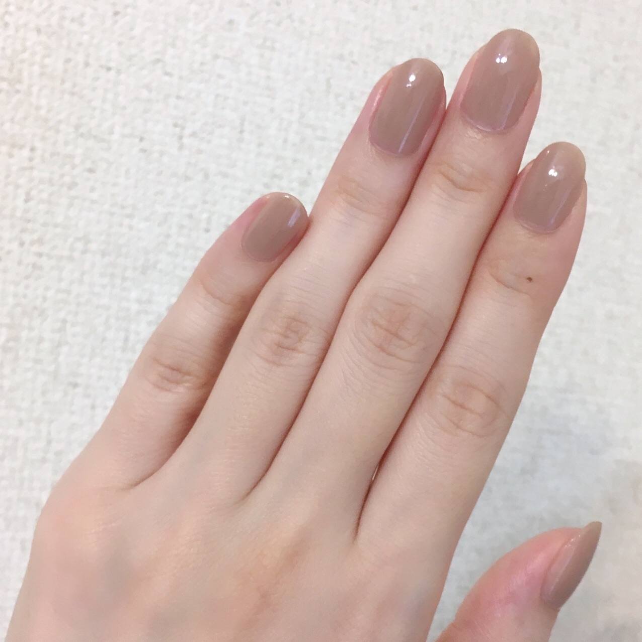 f:id:rose_s:20211103010113j:plain:w270