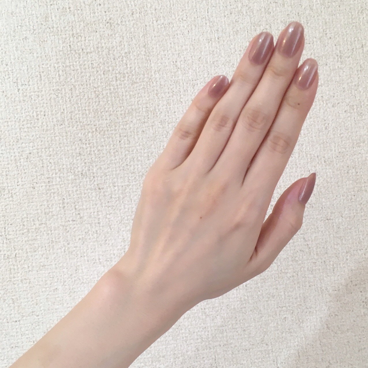 f:id:rose_s:20211103010139j:plain:w270