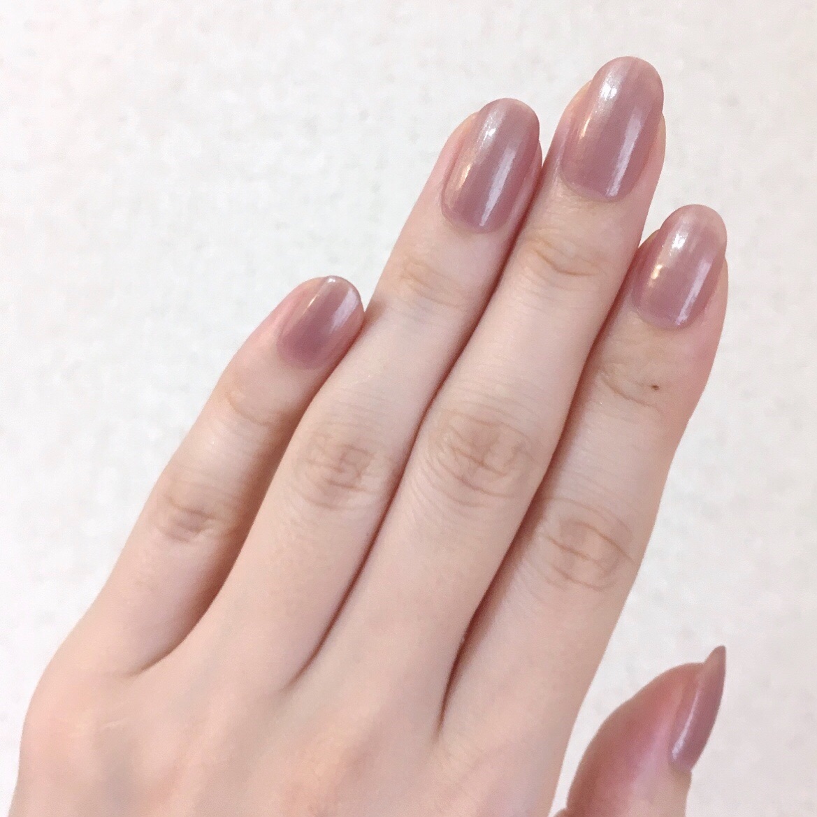 f:id:rose_s:20211103010142j:plain:w270