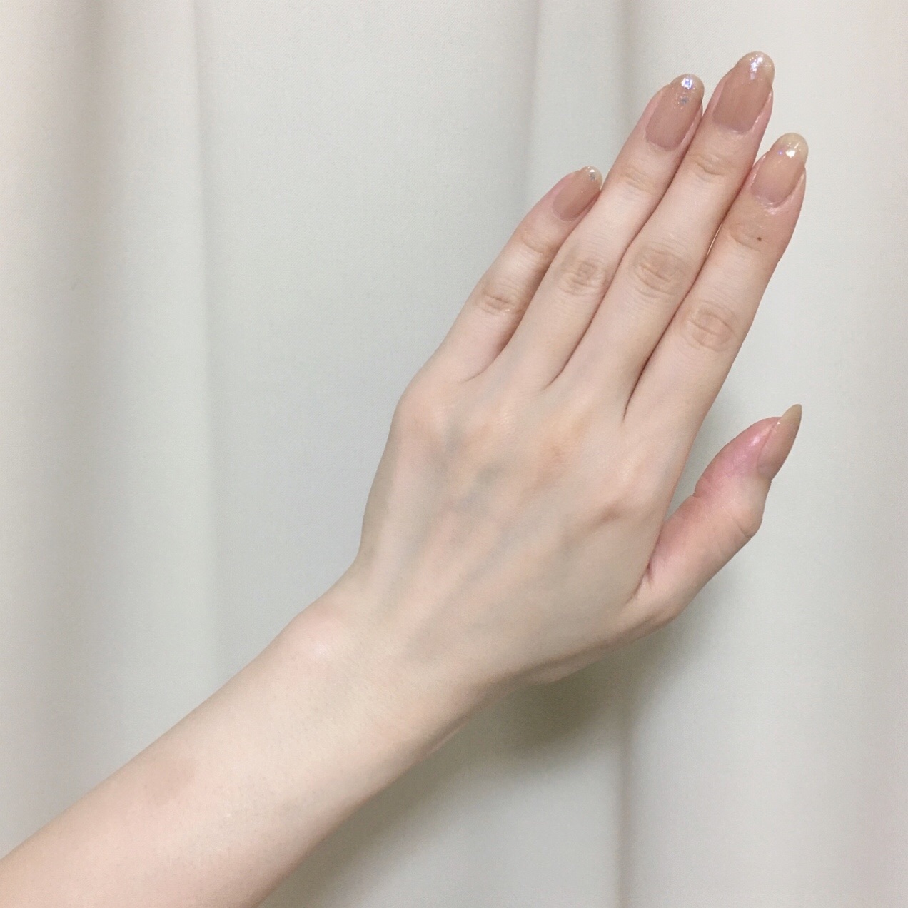 f:id:rose_s:20211201091100j:plain:w270