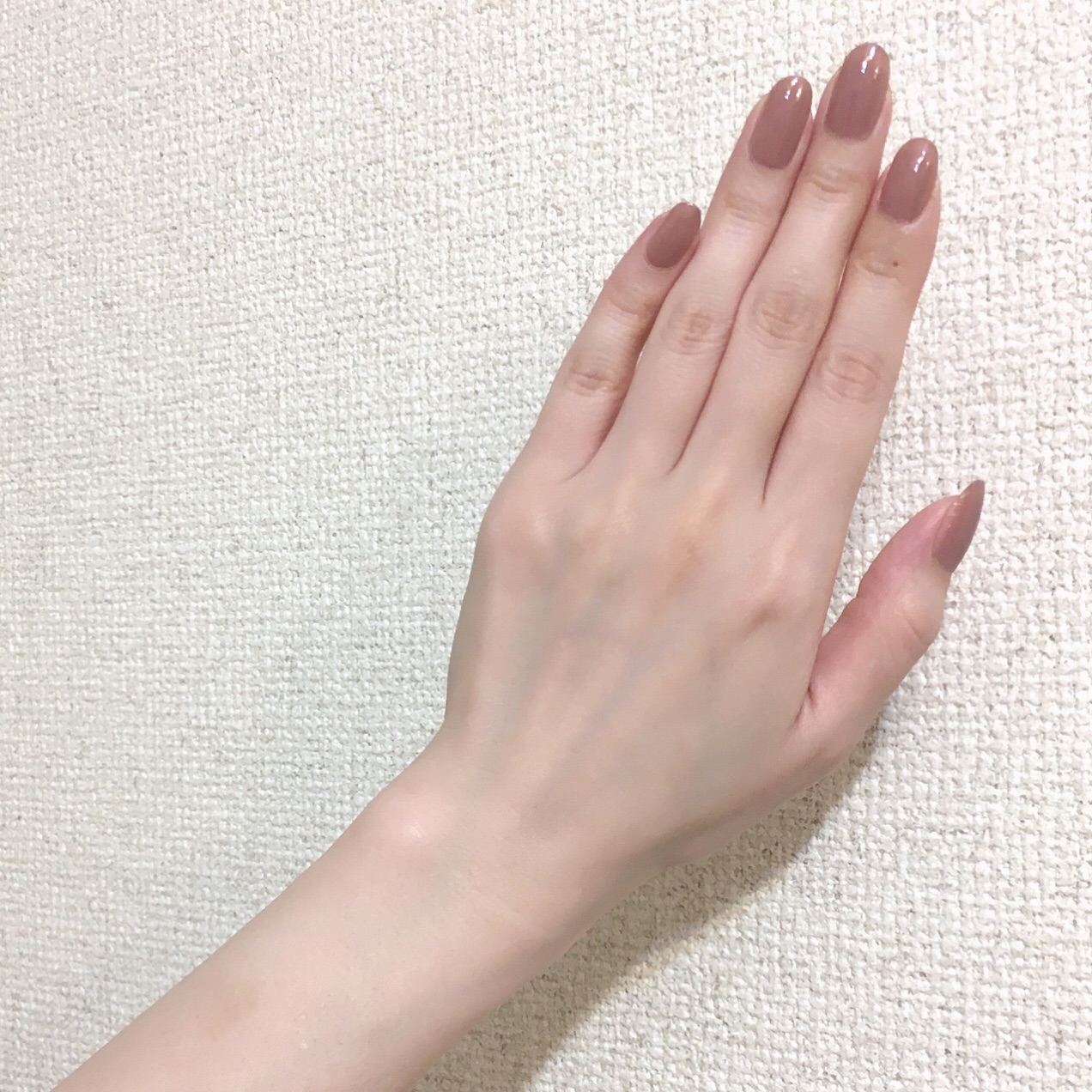 f:id:rose_s:20211201091229j:plain:w270
