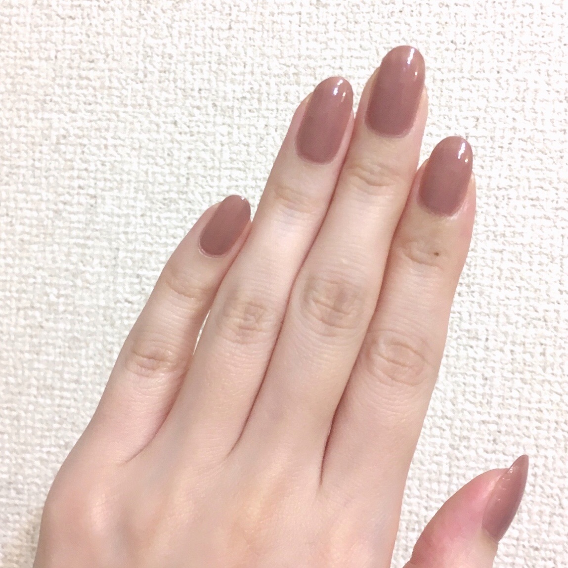 f:id:rose_s:20211201091232j:plain:w270