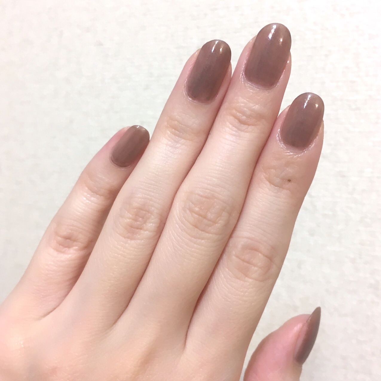 f:id:rose_s:20211201091251j:plain:w270