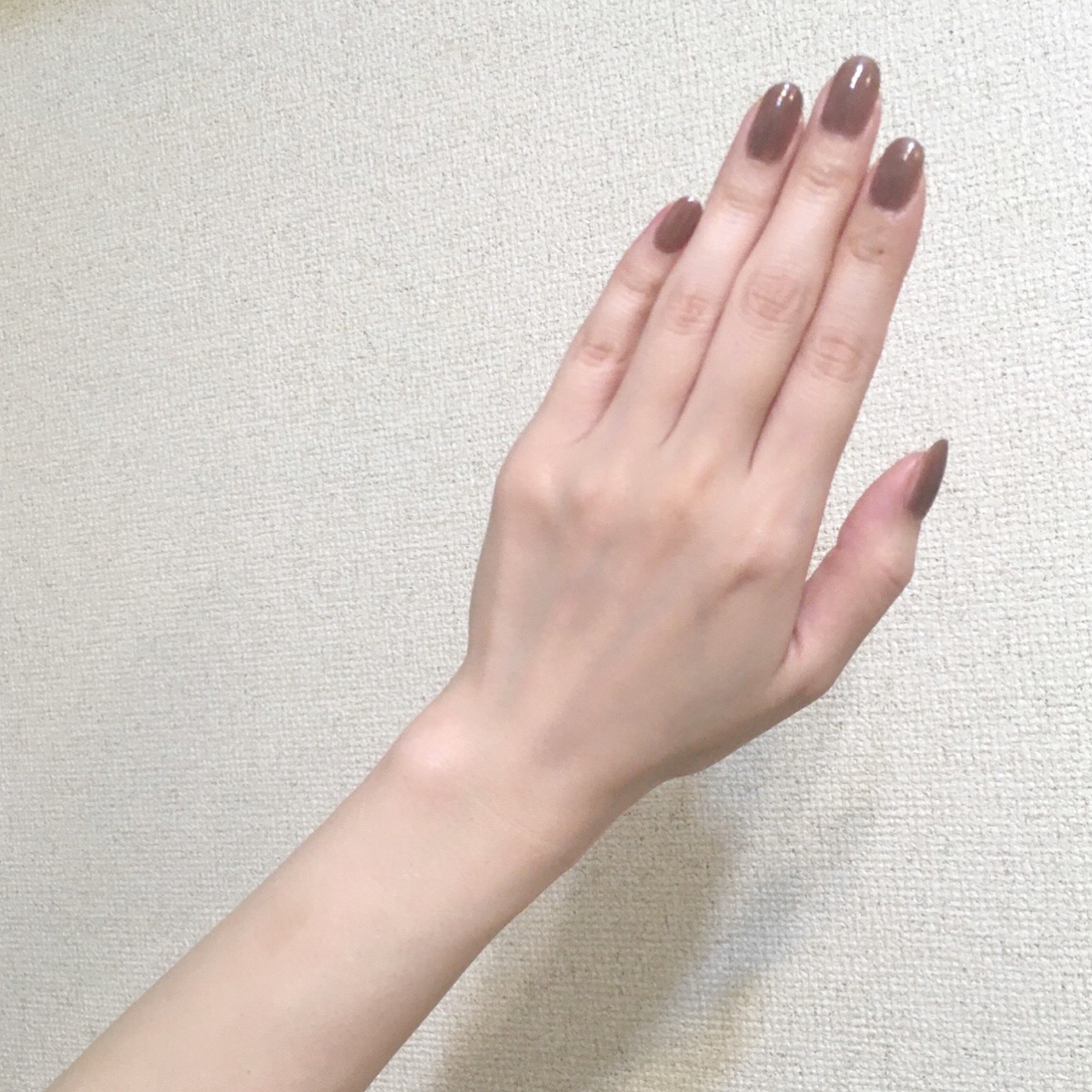 f:id:rose_s:20211201091301j:plain:w270