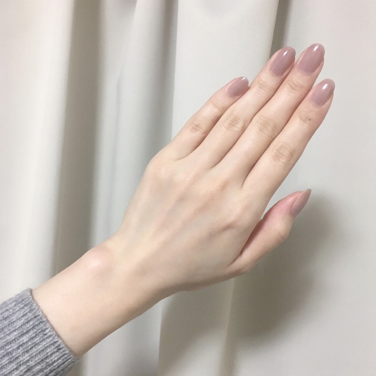 f:id:rose_s:20211201091323j:plain:w270