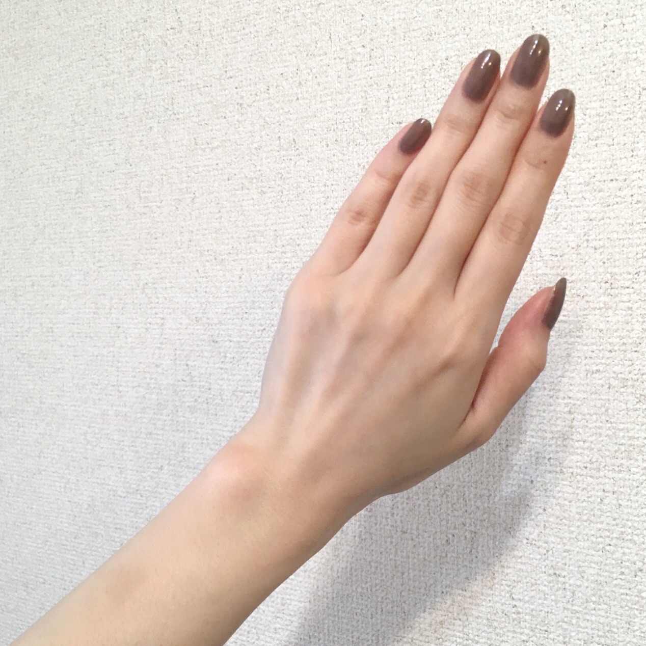 f:id:rose_s:20211201101007j:plain:w270