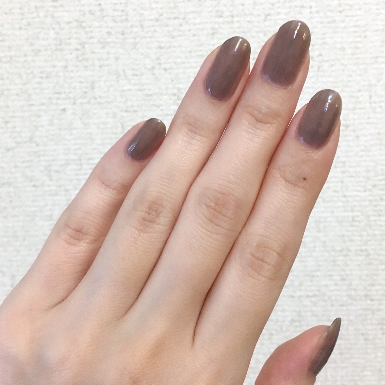 f:id:rose_s:20211201101011j:plain:w270