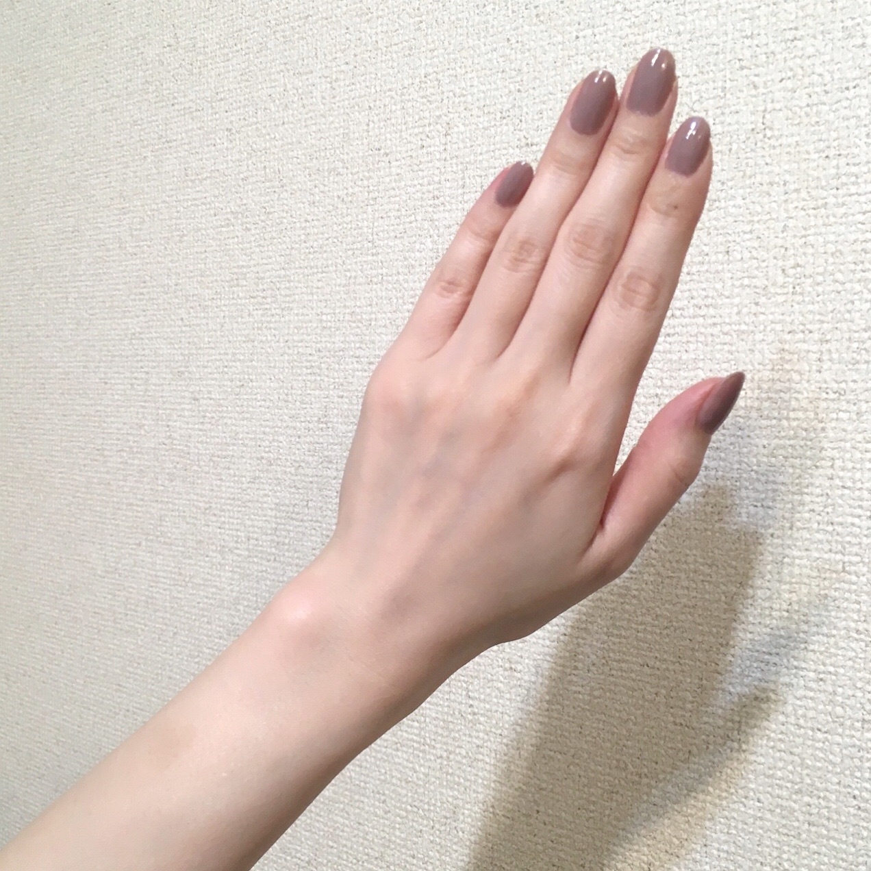 f:id:rose_s:20220125200812j:plain:w270