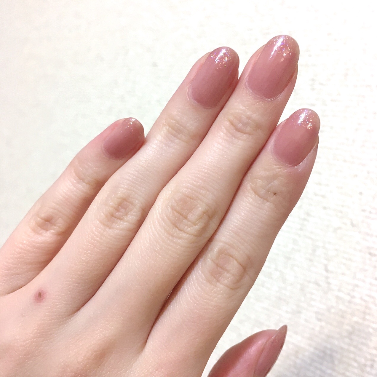 f:id:rose_s:20220125200818j:plain:w270