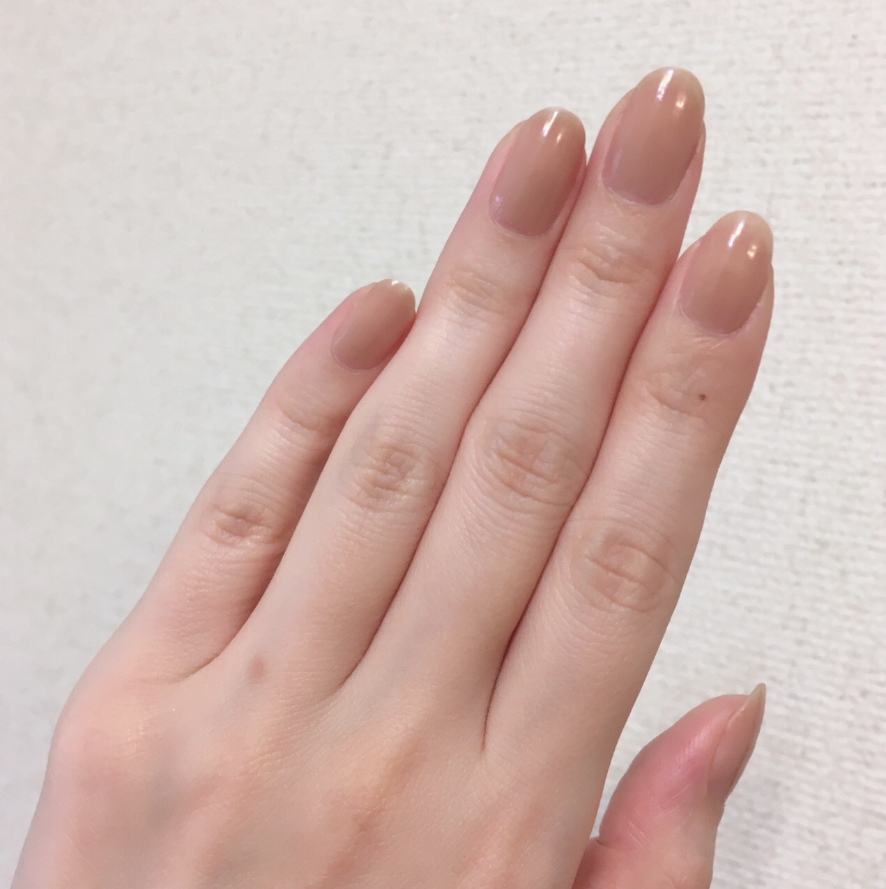f:id:rose_s:20220125200825j:plain:w270
