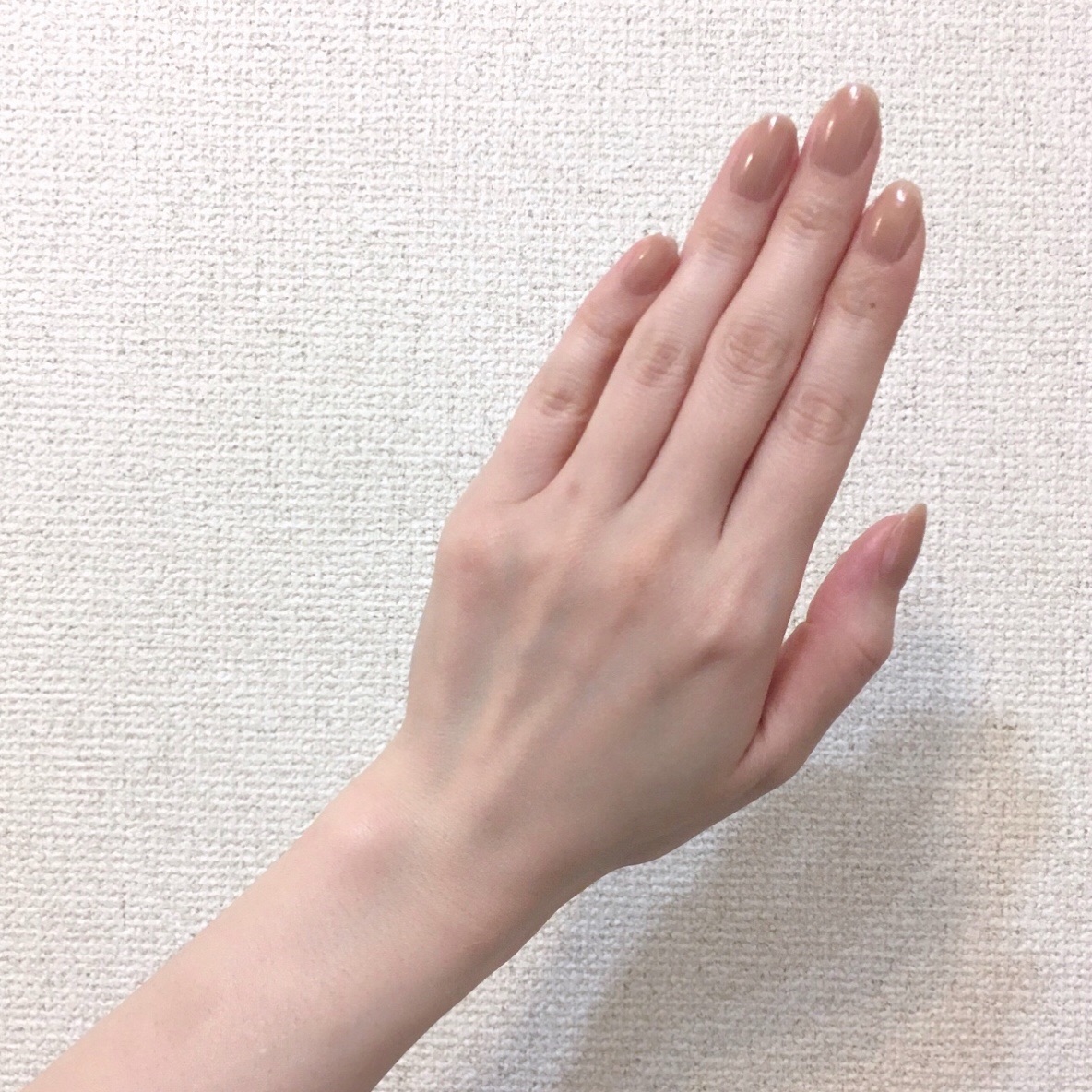 f:id:rose_s:20220125200828j:plain:w270
