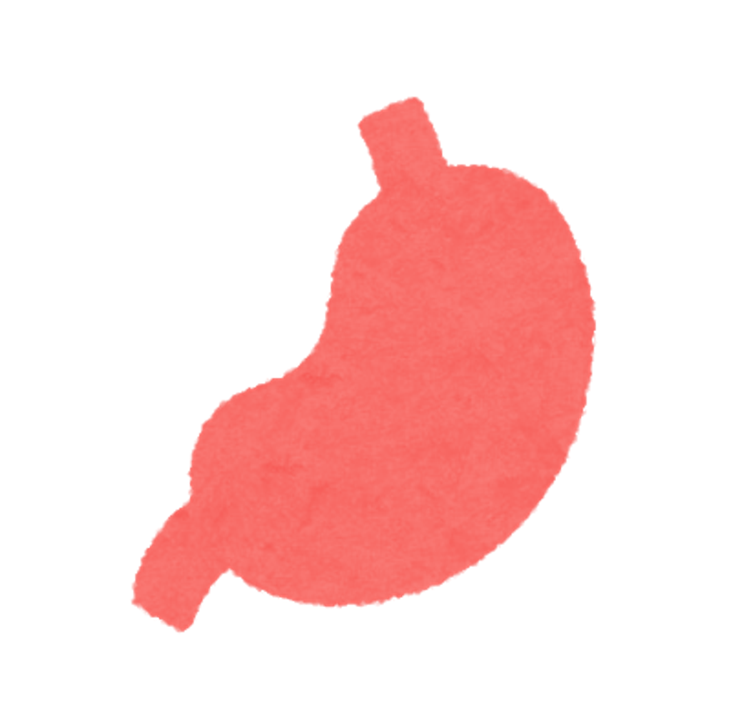 f:id:roseadagio:20190417201515p:image f:id:roseadagio:20190417201515p:image