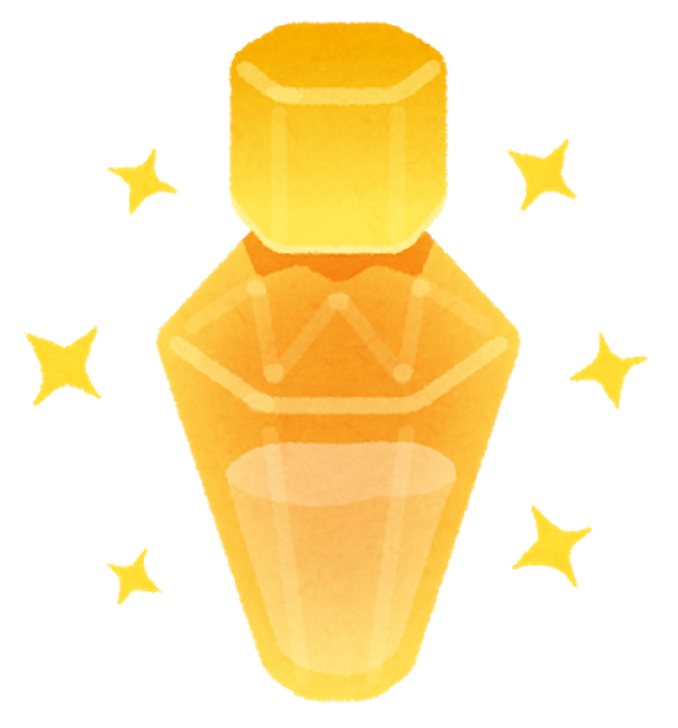 f:id:roseadagio:20190417205403p:image f:id:roseadagio:20190417205403p:image