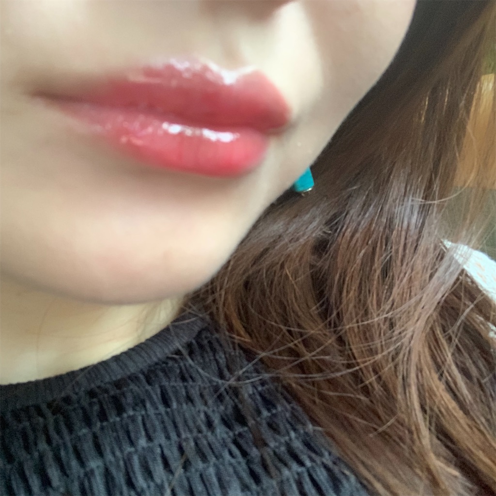 f:id:roseadagio:20190825225001j:image