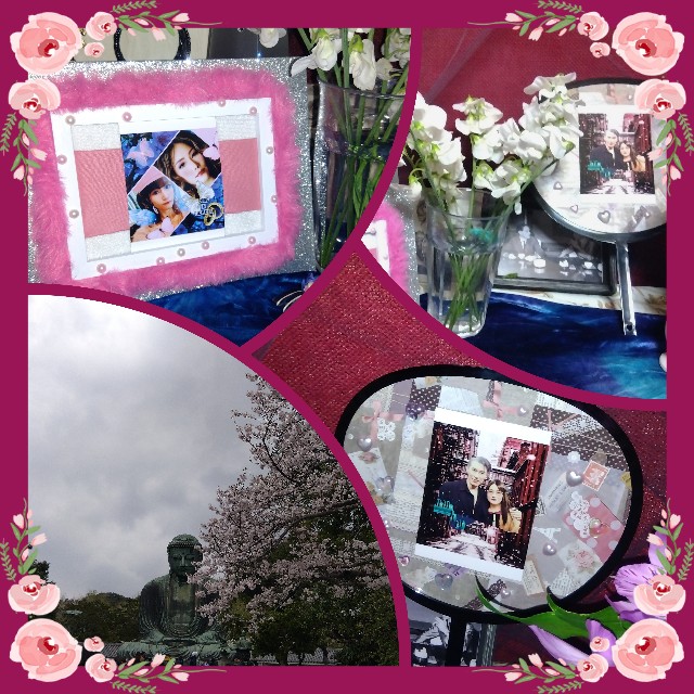 f:id:rosechiharu:20250412010957j:image f:id:rosechiharu:20250412010957j:image