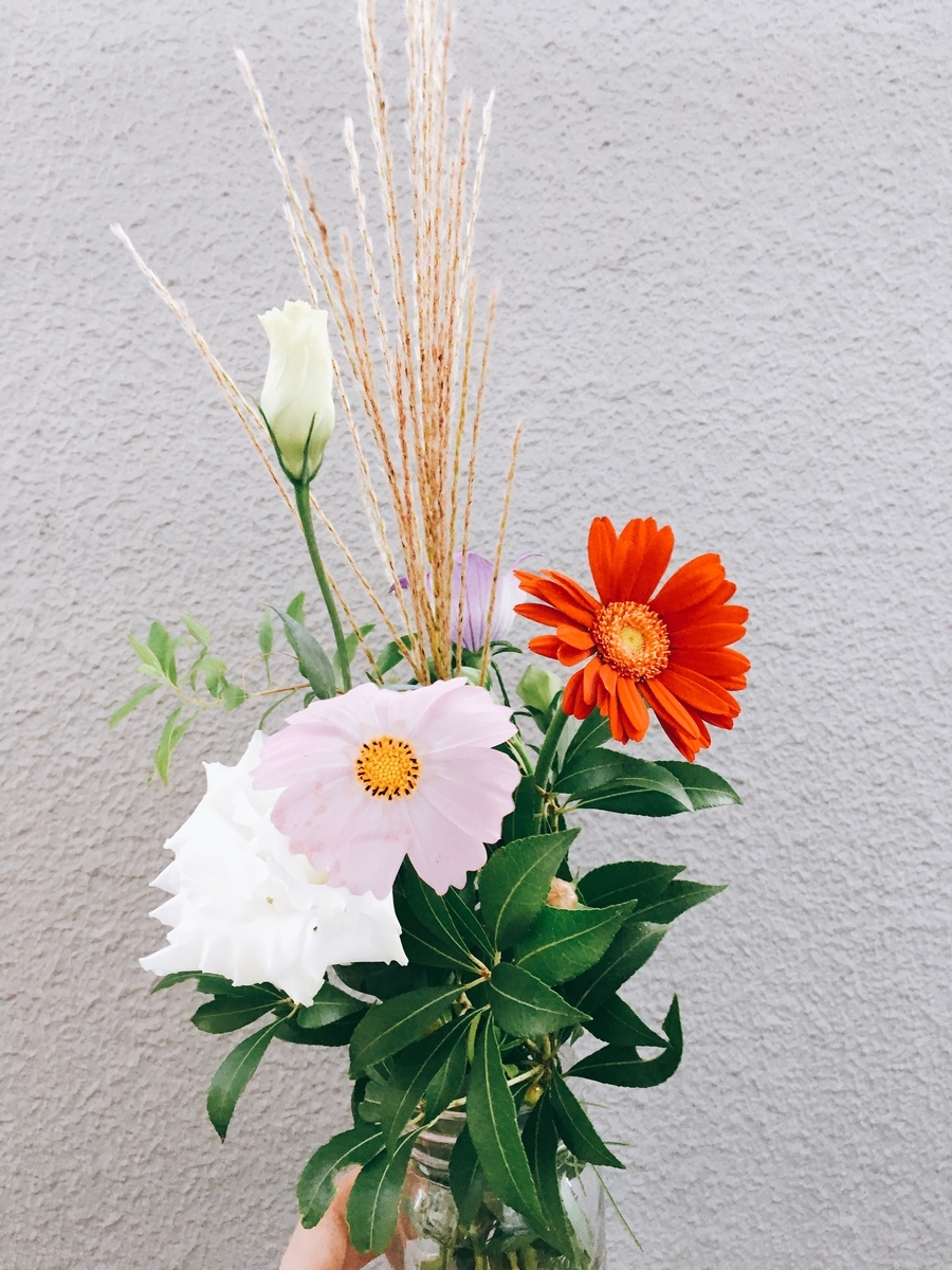 f:id:rosecosmos:20201001171732j:plain f:id:rosecosmos:20201001171732j:plain