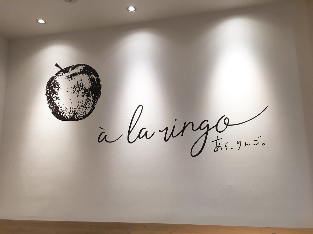 f:id:rosecosmos:20201009203615j:plain f:id:rosecosmos:20201009203615j:plain