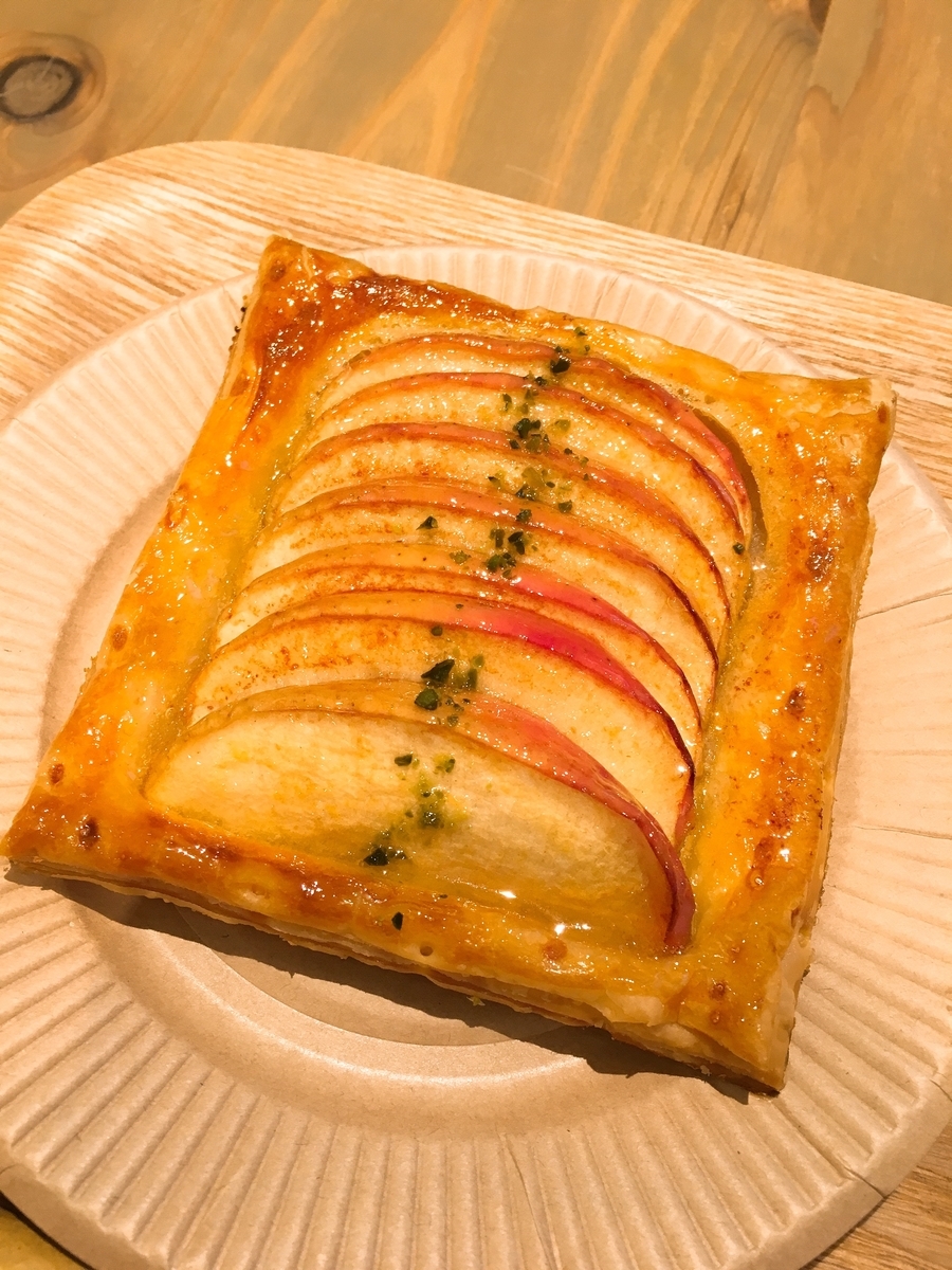 f:id:rosecosmos:20201009203855j:plain f:id:rosecosmos:20201009203855j:plain