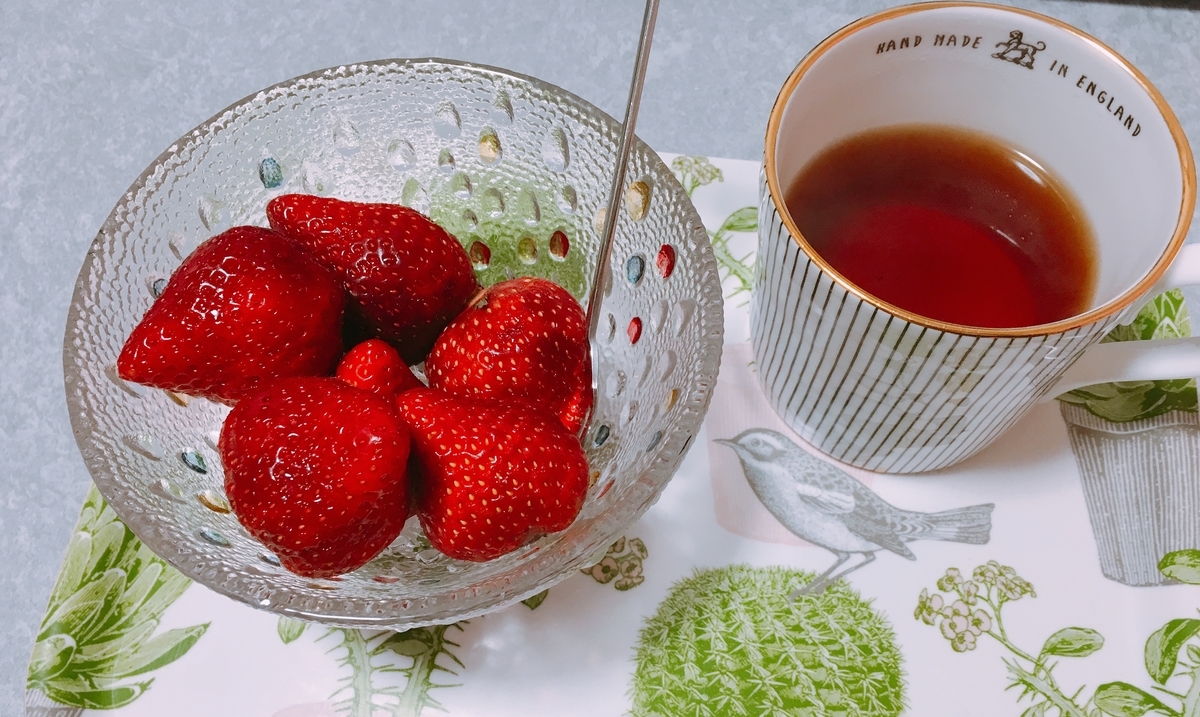 f:id:rosecosmos:20210105204556j:plain