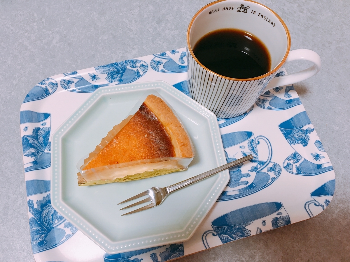 f:id:rosecosmos:20210312205901j:plain