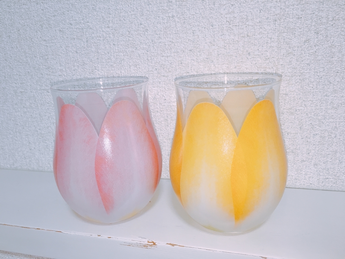 f:id:rosecosmos:20210320180626j:plain