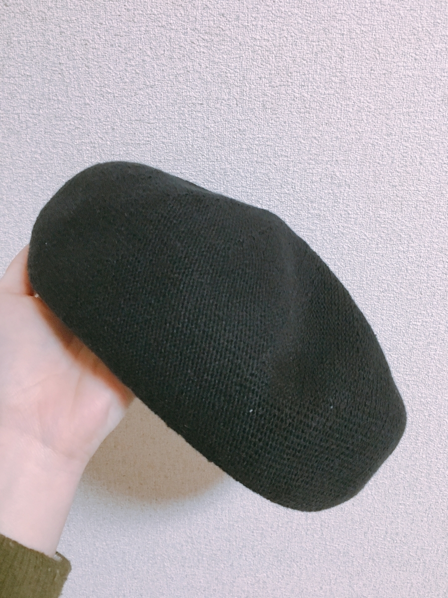 f:id:rosecosmos:20210418212928j:plain