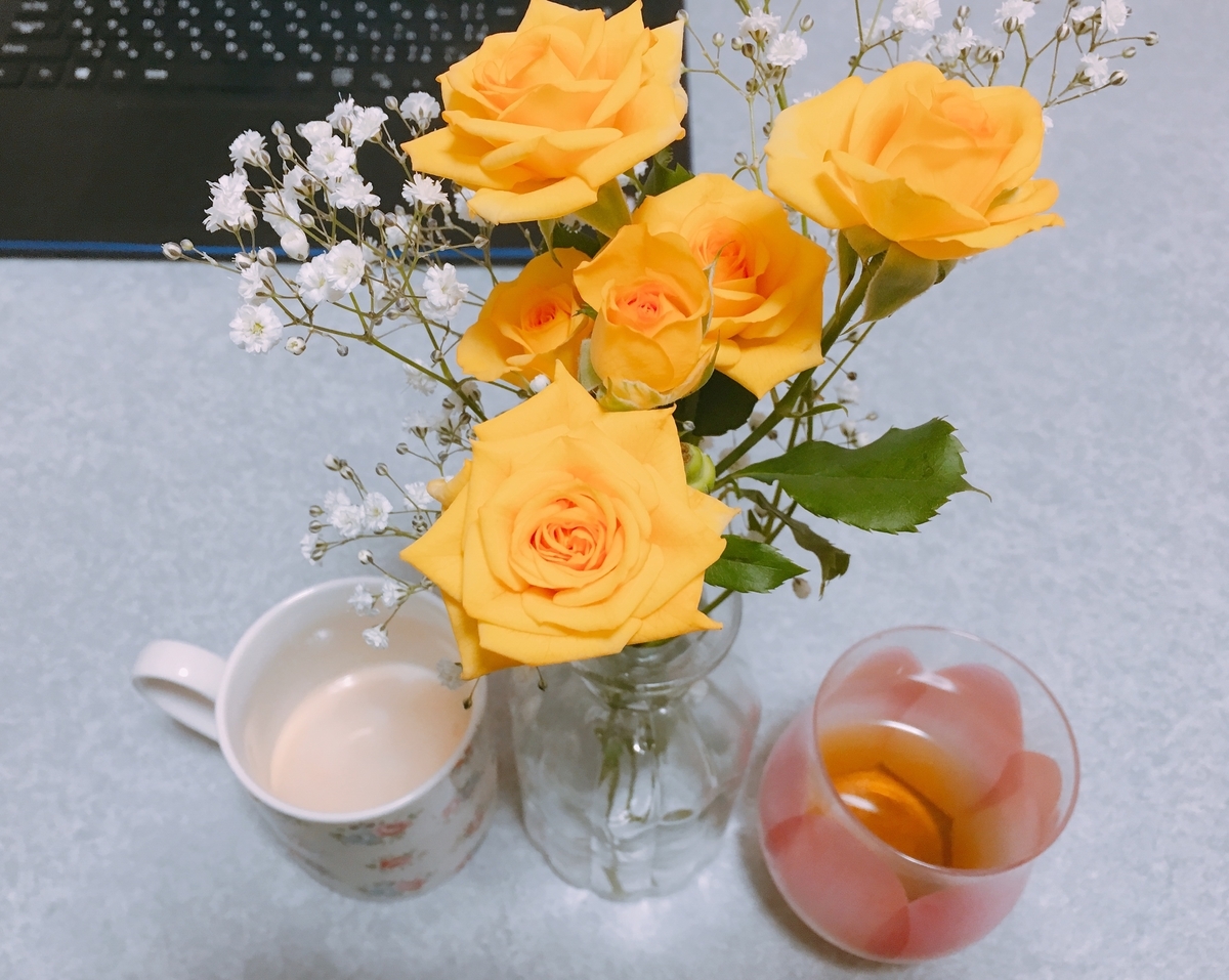 f:id:rosecosmos:20210422212546j:plain