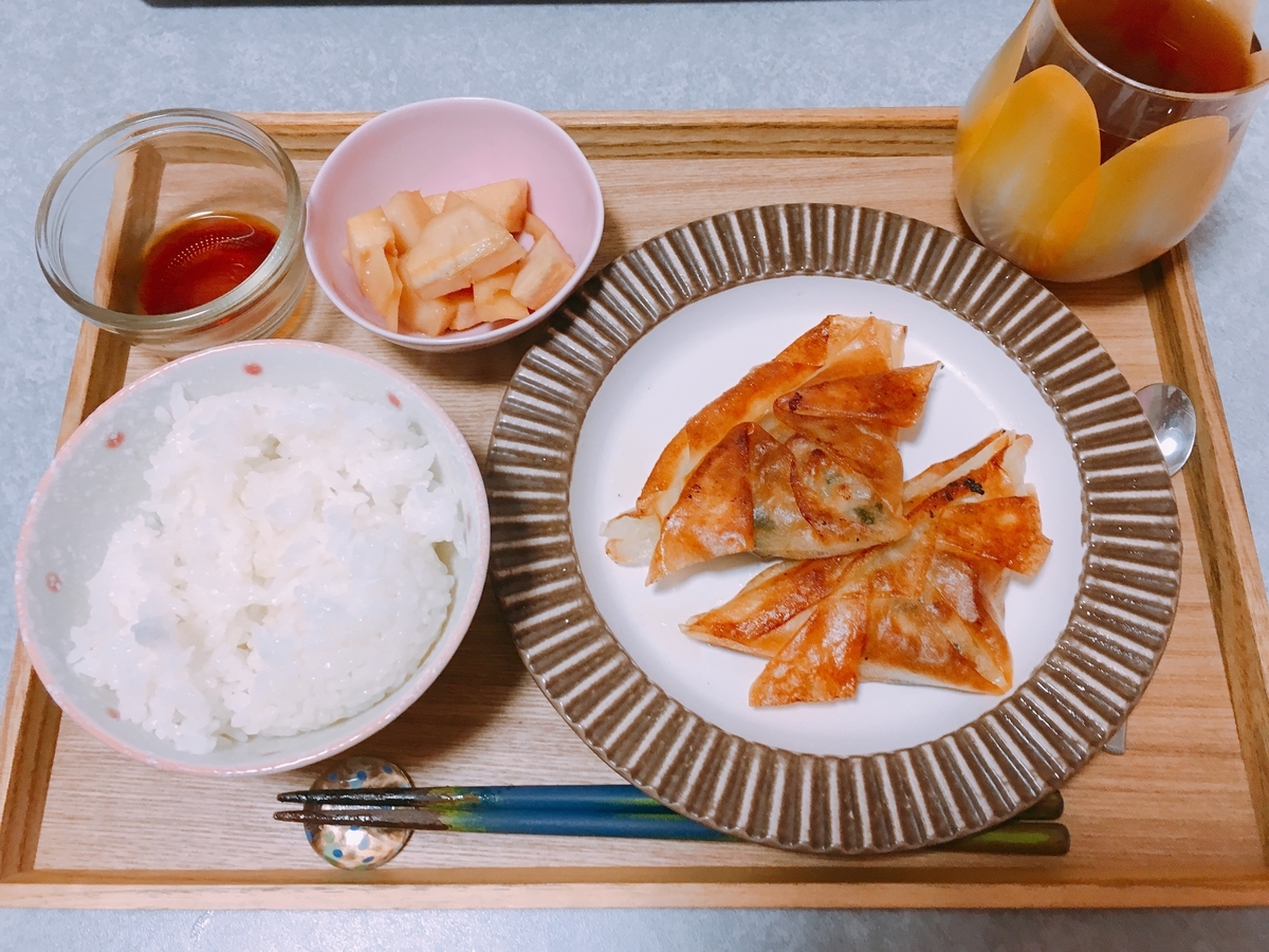 f:id:rosecosmos:20210508200835j:plain