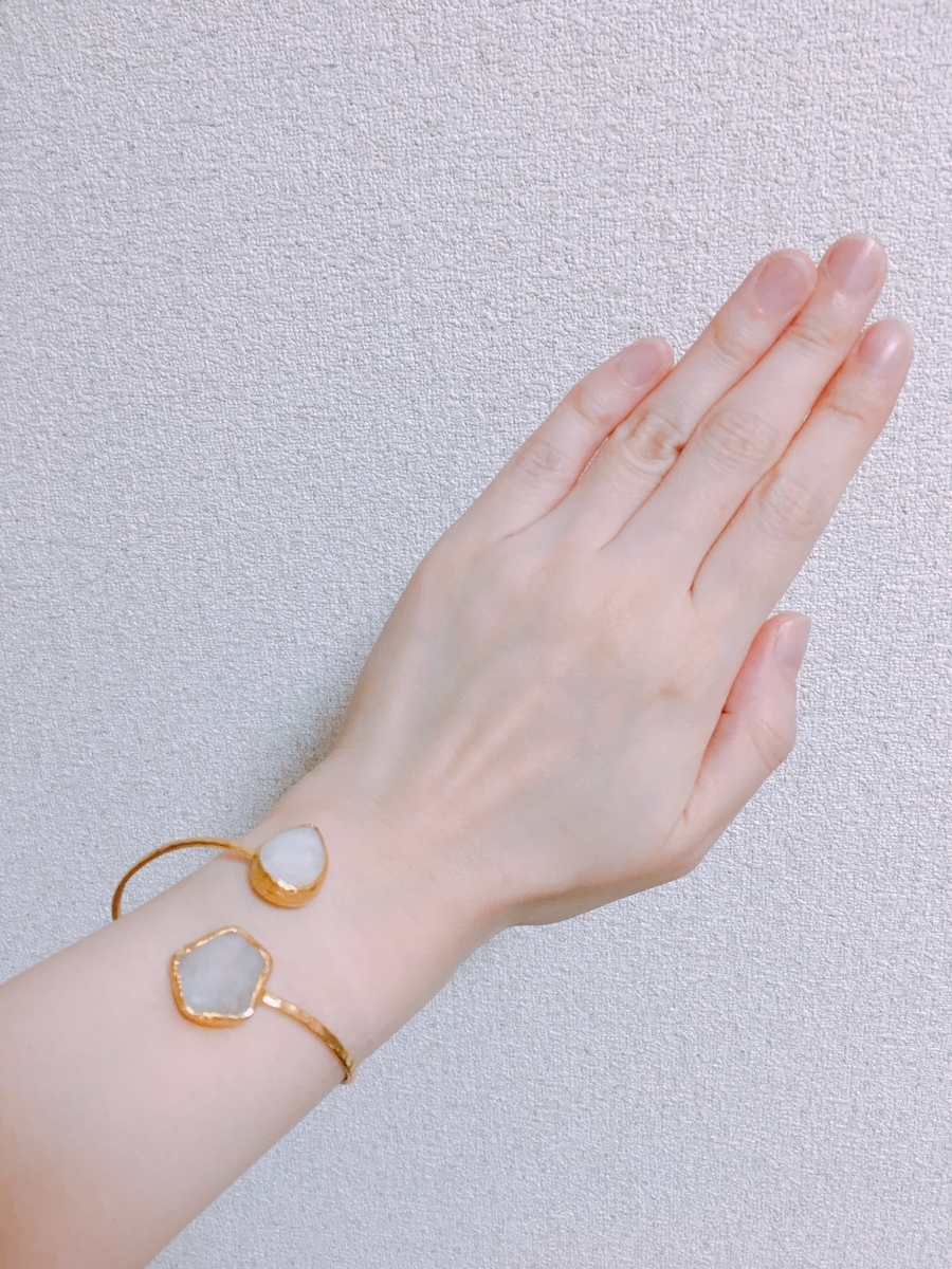 f:id:rosecosmos:20210626210642j:plain