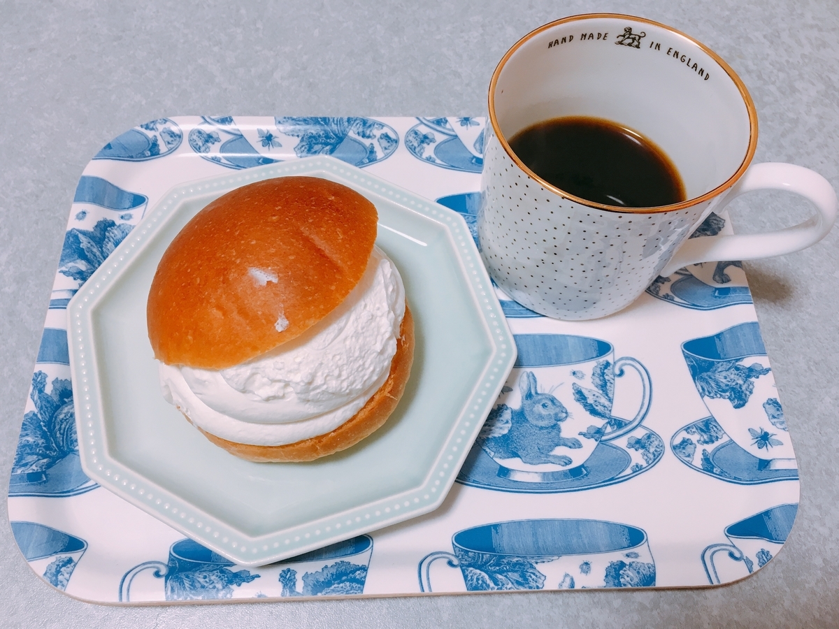 f:id:rosecosmos:20210723223919j:plain