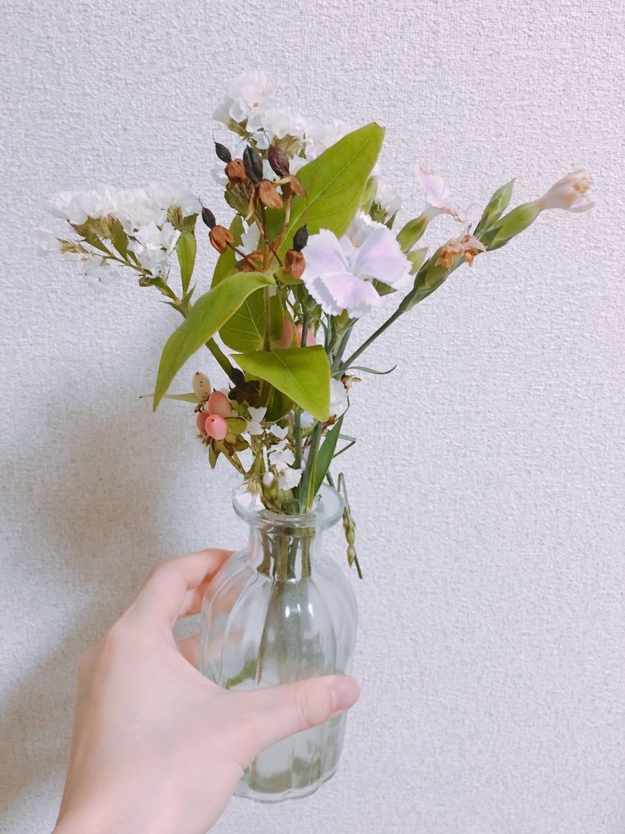 f:id:rosecosmos:20210726232836j:plain