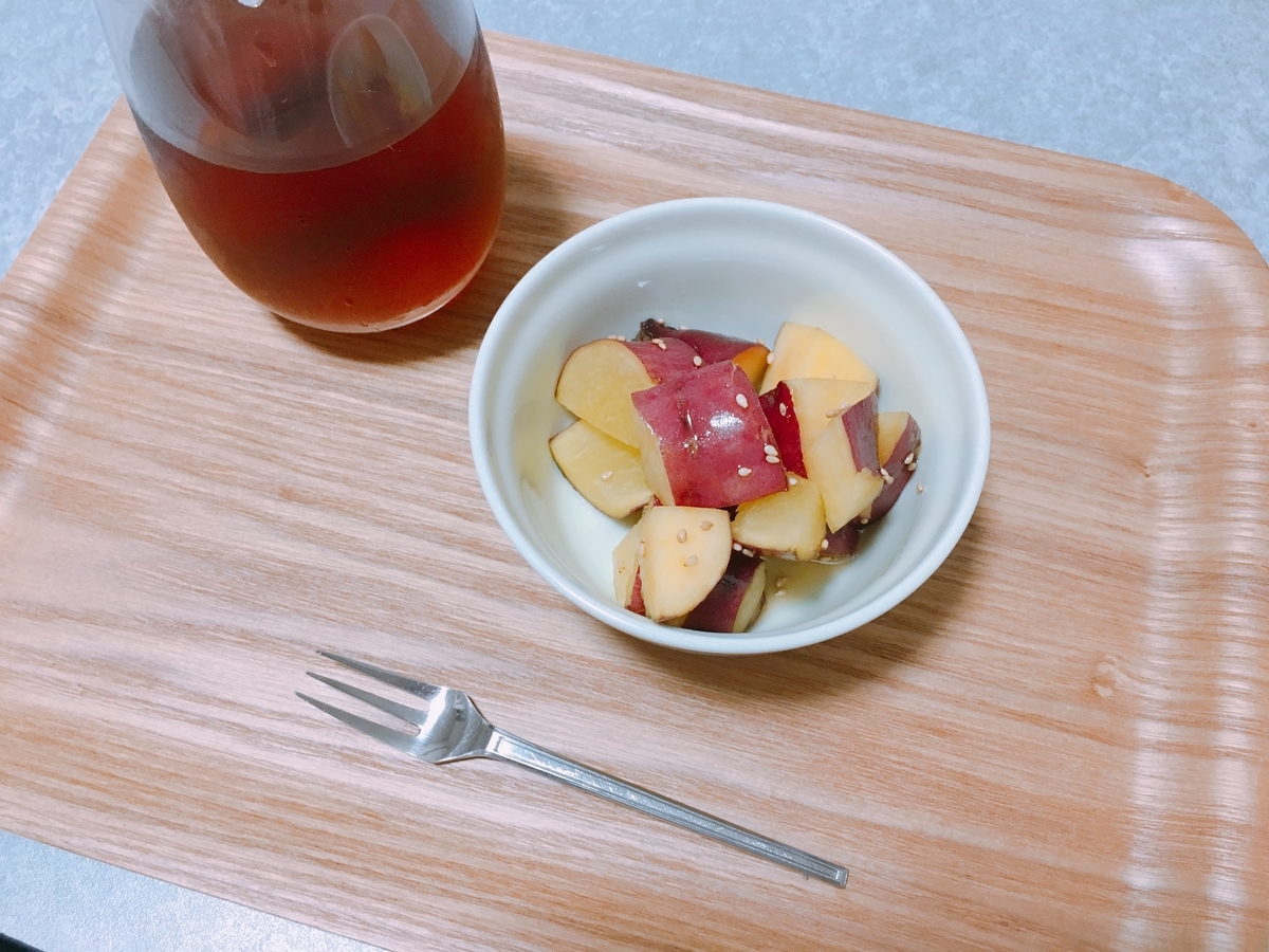 f:id:rosecosmos:20210812153759j:plain