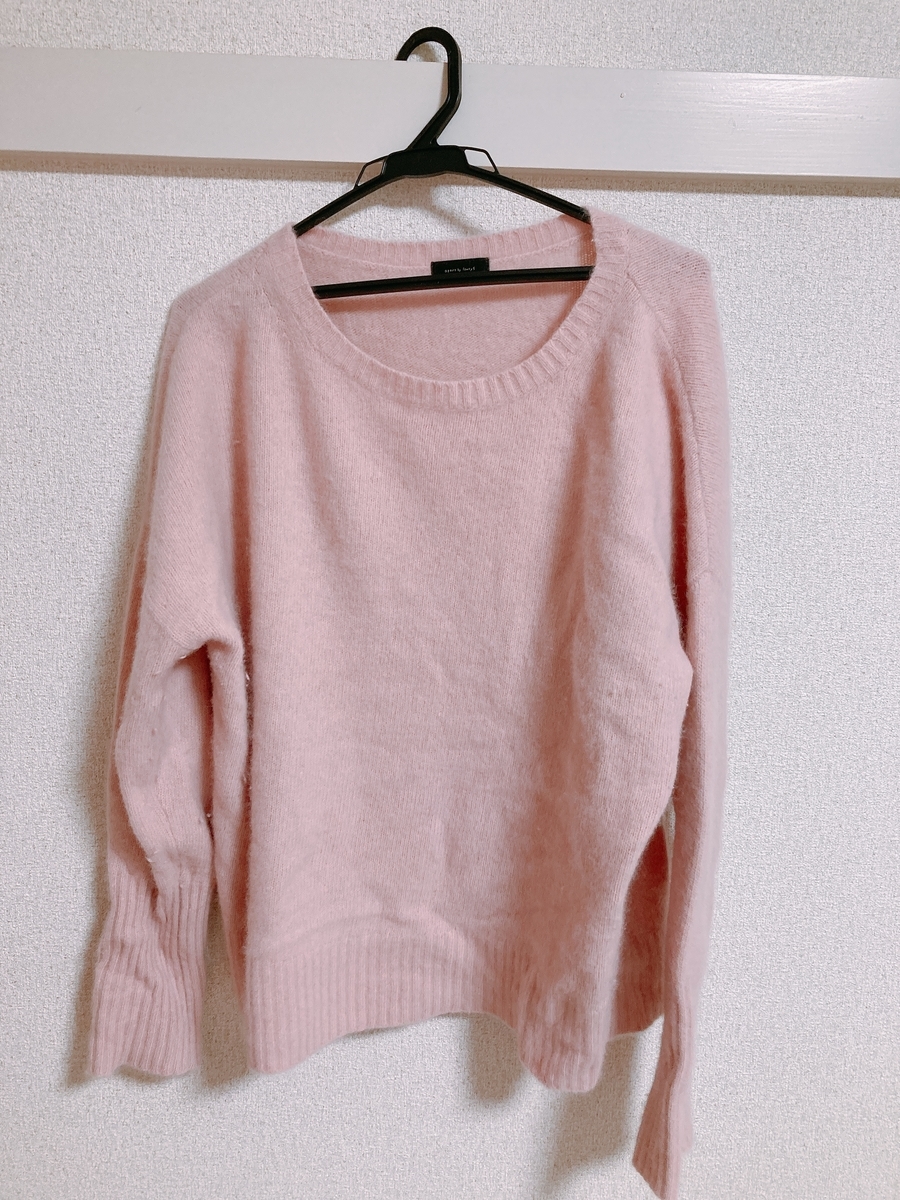 f:id:rosecosmos:20211207220006j:plain