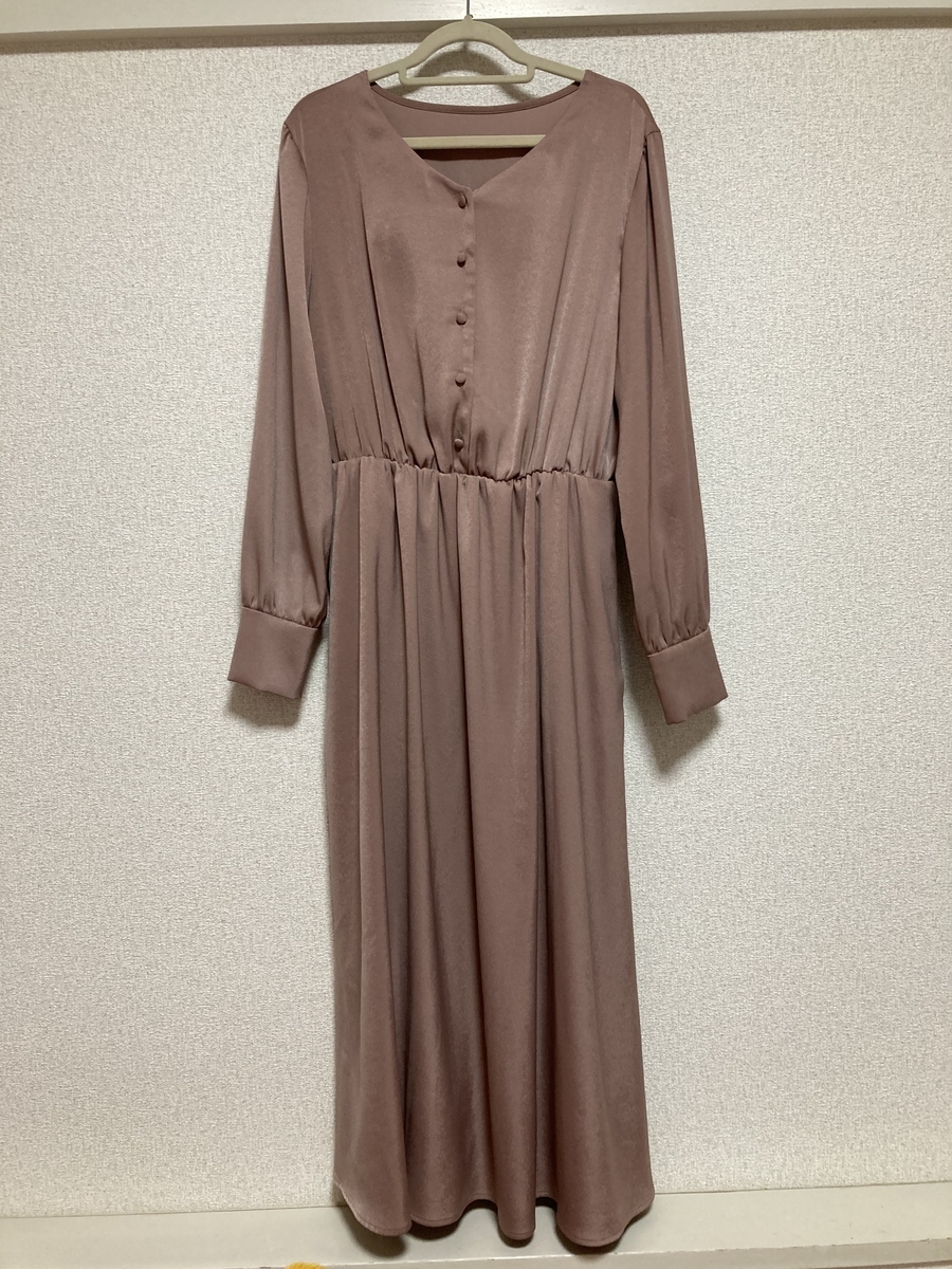 f:id:rosecosmos:20220103221831j:plain