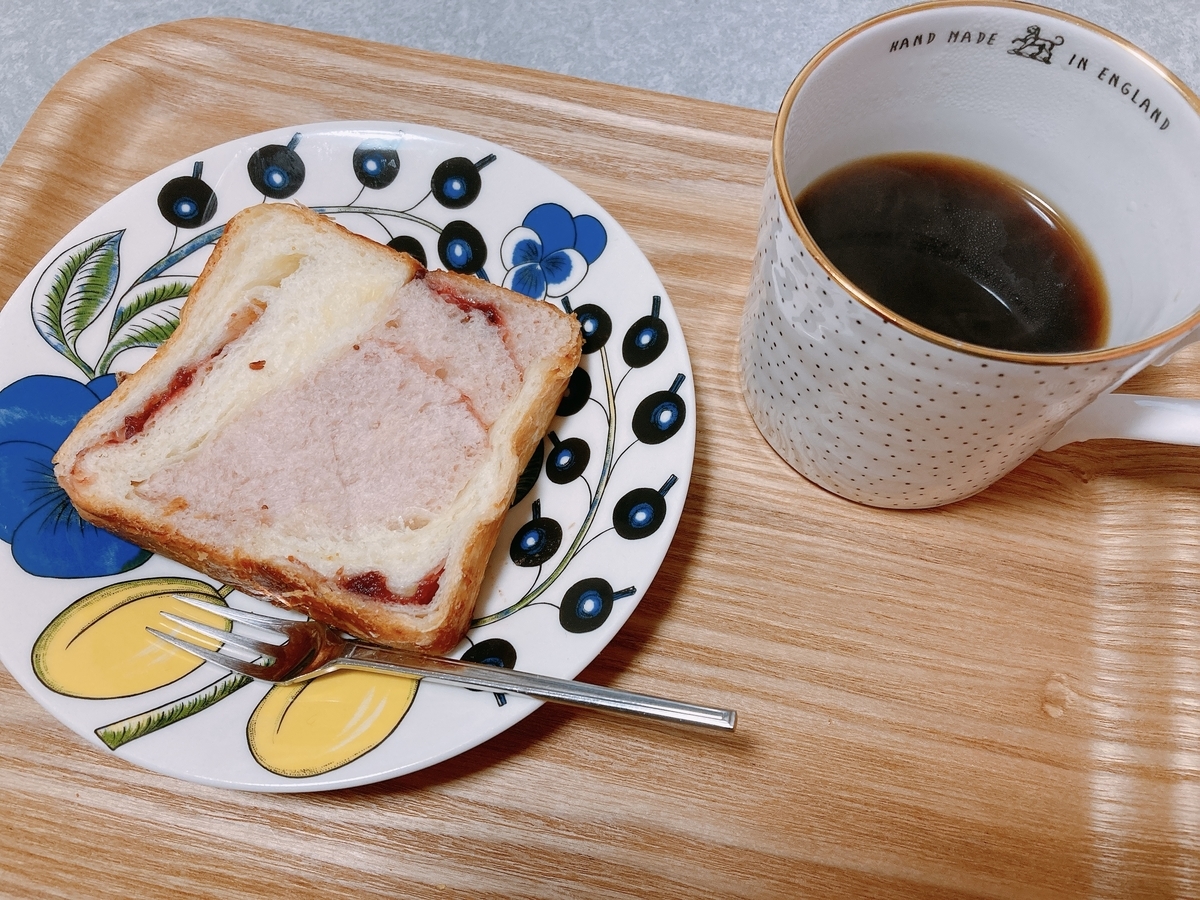 f:id:rosecosmos:20220202220827j:plain