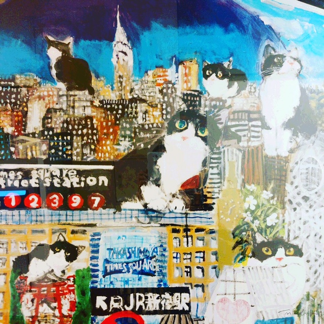 f:id:roseflower:20170825072831j:plain f:id:roseflower:20170825072831j:plain