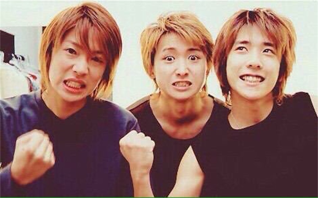 祝18周年 内から見た嵐と外から見た嵐 これが私の運命ならば 祝18周年 内から見た嵐と外から見た嵐 これが私の運命ならば