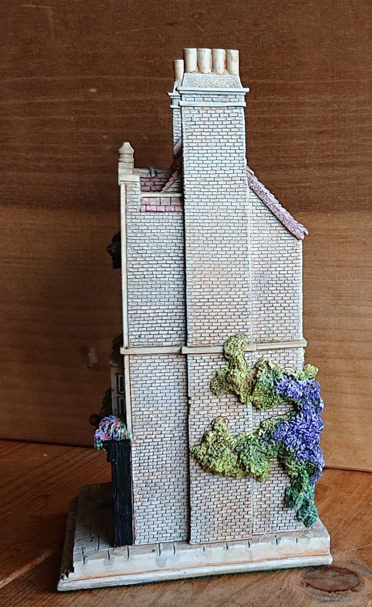 リリパットレーン　Tap House リリパットレーン LILLIPUT LANE「Pat cohan's Bar」